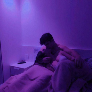 •𝗡𝗶𝗴𝗵𝘁 𝗖𝗹𝘂𝗯•