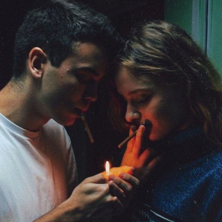 *◄থৣ نگاـہ رویایی 💖থৣ►.