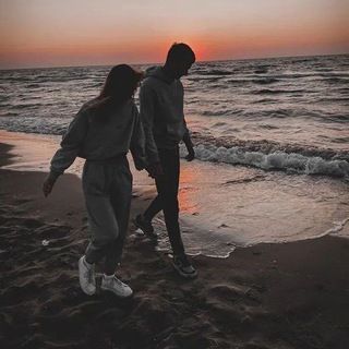 𝑘𝑜𝑙𝑏𝑒 ℎ𝑜𝑢𝑟♥️✨️