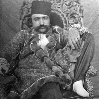 جوانان سلحشور⚔