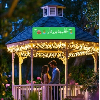 🏝ོ-أٔلؕ‍ؕ‍أٔچیؕ‍ؕ‍قؕ‍ؕ بؕ‍ؕ‍زرگأٔن🏝️ོ