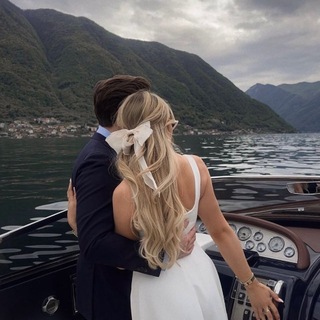 𝙍𝙤𝙮𝙖𝙡 𝘾𝙡𝙪𝙗