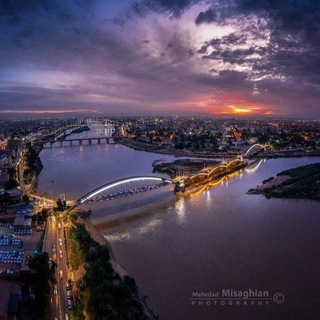 🍻🍷🍭خوزستان اهواز ایران🍭🍷🍻