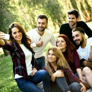 ،❤️ʳ̶̸✨️⋢₂⁶₂⋣꯭دوستان صمیمی-꯭ ♥️↲␜᭄