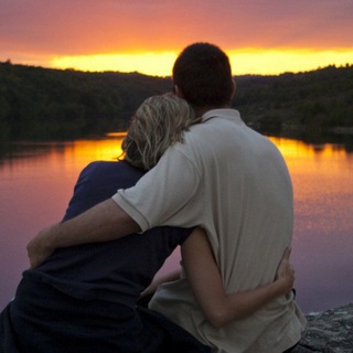 🍃 🌱ساحل آرامش 🌱🍃