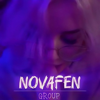 𖢟 𝑵𝒐𝒗𝒂𝒇𝒆𝒏 ２２:２２