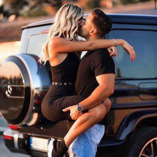 🌹اَِلَِاَِچَِیَِقَِ دَِوَِسَِــَِتَِـاَِنَِ🌹