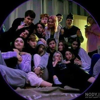 😘friendly gathering😘