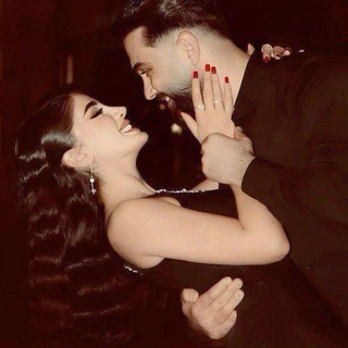 کوچه باغ مشتیا