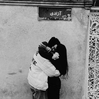 𝒯𝓊𝓇𝓀 𝓁𝒶𝓃𝒹⁦⁦ «•⁠ᴗ⁠•»