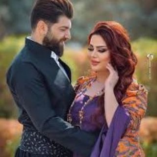 🔱🔺ڪَِــرَِمَِــَِاَِنَِشَِـَِاَِهَِ شَِـَِاَِبَِاَِدَِ🔺🔱