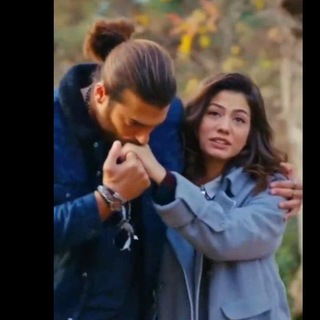 ❤️دورهمی تهران کرج ❤️