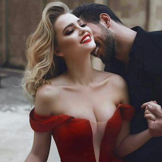 ⚜️_🌱𝐆𝐎𝐋𝐄𝐒𝐓𝐀𝐍🌱_⚜️