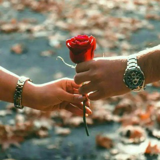 آوایۘۘ عـٰٖـۘۘــٍٰشـٰٖـۘۘــٍٰقۘۘ و دٰٖوسـٰٖـۘۘــٍٰتـٰٖـۘۘــٍٰیۘۘ