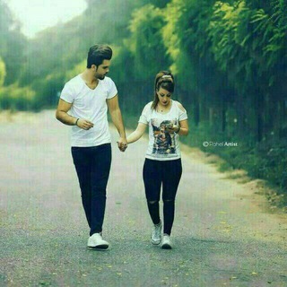 🌹🌹دوستان صمیمی🌹🌹