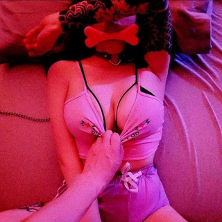 ♡ㅤحــضــرات