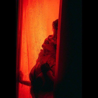 🩸𝔟𝔩𝔬𝔬𝔡⛓𝔪𝔬𝔬𝔫🩸