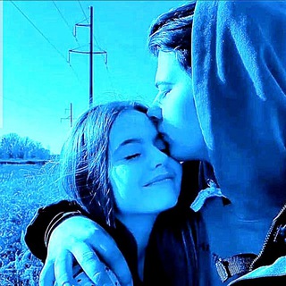 ✨️🎭 ~𝗚𝗣✘𝗡𝗜𝗖𝗢𝗧𝗜𝗡• 🎭✨️