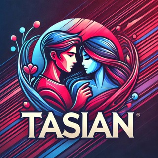 ࿐🦋⃟࿐ࡅߺ߳ߊ‌‌ࡄࡅ࡙ߺߊ‌‌ࡍ߭🦋⃟࿐