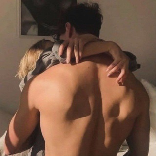 🤤😈گپ👈چت و میتینگ دورهمی