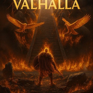 𝕍𝔸𝕃ℍ𝔸𝕃𝔸