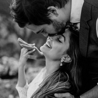 ༺♡ ✿ ❥ ♔ طَنینِ عِشق ♔❥ ✿ ♡༻