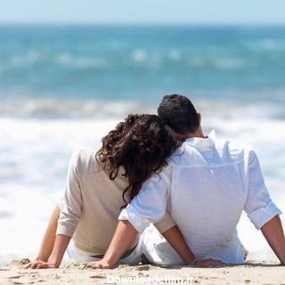 ♡ساحل آرامش♡ ღ🌻