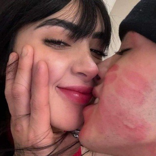 ❤️ عشقولیا ❤️