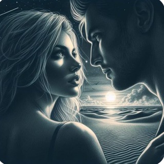 ❉᭄͜͡سرمایـہ בاران بے پول❉᭄͜͡