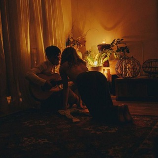 𝐁𝐥𝐨𝐨𝐝 𝐡𝐨𝐮𝐬𝐞🥷