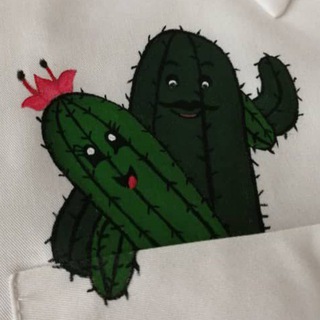 🥦🧄کاکتوس🌵