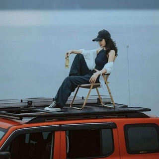 خوشگل موشگلا اصفهان