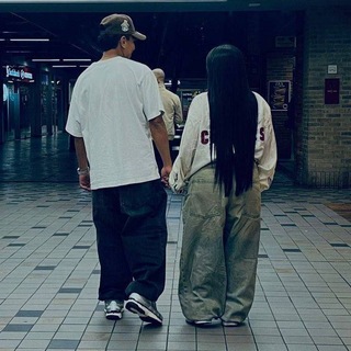 🔱𝖖𝖔𝖒 𝖒²🔱