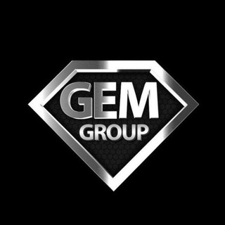 GEM TV ESF