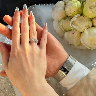 💞ࡅߺ߲ܣࡄ֒ࡅߺ߳ࡉ‌ ࡅߺ݆ߺࡅ࣪ߺܣߊ‌‌ࡍ߭💞