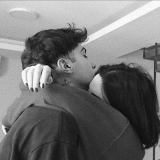 •𝙥𝙪𝙧𝙚 𝙛𝙧𝙞𝙚𝙣𝙙𝙨⇠꯭℡‌