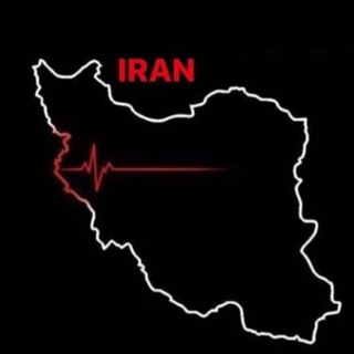 ༑༑҉➲꯭‌ ꪴ𝐈𝐑𝐀𝐍➠𝐆𝐀𝐏 .