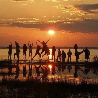 مـُشـڪل سـازان⚡️🌑