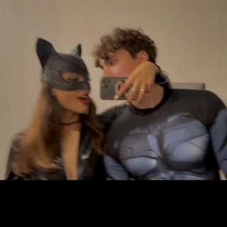 "Esfoonia"❤️‍🔥