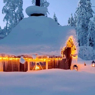 🛖 آلاچـیـق 🛖