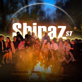 ⟣𝐒𝐡𝐢𝐫𝐚𝐳🆂𝗧࿐