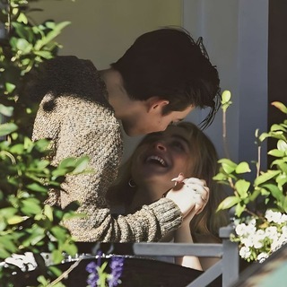 ☕𝕜ꪖᠻꫀ ꫝꪖꪑⅈડꫝꫀᧁⅈ☕