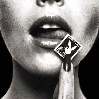 PARADOX🔞ْپـٰ‌اراٰدُوکـْـ‌س