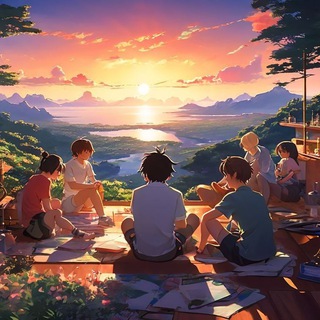 🙂‍↕️ sokot Kade🙂‍↕️