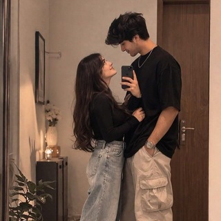 ❤️گپ خودمونی❤️