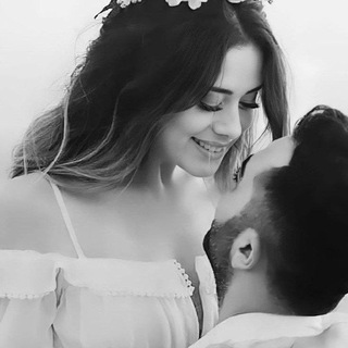 کـٰٖـافـۘۘـــٍٰـه_30ρℓυѕ+