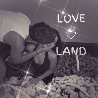 ༆꯭𝑳𝑶𝑽𝑬♡𝑳𝑨𝑵𝑫