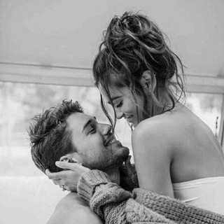 چتکده پاتوق عشقولانه مشهد تهران 💯♥️♥️♥️♥️♥️