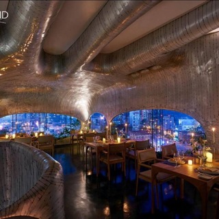 🍁Hotel silver land🍁