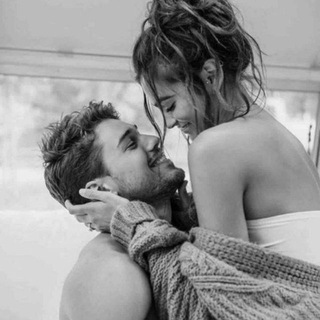 🌾🦋سًـــٍـــًــــٍرْاًی اِیًــــٍــــًـرًانـْــٓـٍی🦋🌾